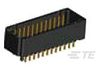 PCB Headers & Receptacles - 2-292252-4 - TE Connectivity