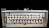 Giant Valve Manifold Box - Image