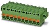 Pluggable Terminal Blocks - 1909430 - VAST STOCK CO., LIMITED