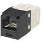 Modular Connectors / Ethernet Connectors - CJE688TGBL - VAST STOCK CO., LIMITED