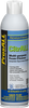 ProsALL® CitrALL Degreaser and Cleaner -- 4331119 - Image