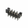 Terminal Blocks - Barrier Blocks - 2057-TBU-04-W1-ND - DigiKey