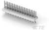 PCB Headers & Receptacles - 1-644874-3 - TE Connectivity