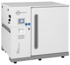 Photostability Test Chambers - PharmaEvent - Image