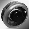 225mm DC Centrifugal Fan -- R1D225-AA01-01 - Image