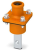 Terminals - Specialized Connectors - 277-1231638-ND - DigiKey