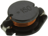 Inductor, Un-Shielded, 15Uh, 3A, Smd; Inductance Bourns Jw Miller - 63K3558 - Newark, An Avnet Company
