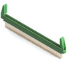 Card Conn, Dual Side, 140Pos, Wire Wrap; Card Edge Connector Type Edac - 72AJ9459 - Newark, An Avnet Company