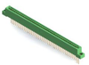 Card Conn, Single Side, 47Pos, Wire Wrap; Card Edge Connector Type Edac - 75AJ4651 - Newark, An Avnet Company