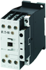Contactor Spst-No, 120Vac, 32A, Din Rail; Load Current Inductive Eaton Cutler Hammer - 74K2721 - Newark, An Avnet Company