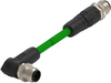 Connector Type A Te Connectivity - 52AH8210 - Newark, An Avnet Company