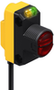 Photo Sensor, 43Mm, Push Pull/npn/pnp; Sensing Range Max Banner Engineering - 42AH1486 - Newark, An Avnet Company