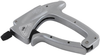 Wire Wrap, Gun, 32Awg; Wrap Tool Type Jonard Tools - 10F7585 - Newark, An Avnet Company