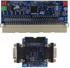 Control Kit, 32Bit, Arm Cortex-M4 Rohs Compliant Stmicroelectronics - 33AK9319 - Newark, An Avnet Company