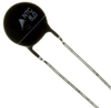 Ntc Thermistor; Product Range Epcos - 21C9654 - Newark, An Avnet Company