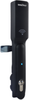 Swinghandle & Multipoint Systems - H3-EM-65-100 - bisco industries