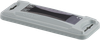 RFID tag - E80393 - ifm electronic gmbh