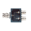 Unclassified - 4057 - 855958-4057 - Win Source Electronics