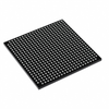 Embedded - Embedded - Microprocessors - LS1021AXE7MQB - 923957-LS1021AXE7MQB - Win Source Electronics