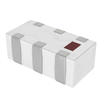 RF/IF and RFID - Balun - 1113201-2500BL14M100T - Win Source Electronics