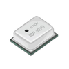 Pressure Sensors, Transducers - ICP-10111 - 920800-ICP-10111 - Win Source Electronics