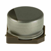 Aluminum Capacitors - UWX1E470MCL1GB - 938400-UWX1E470MCL1GB - Win Source Electronics