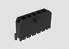 Micro Power - G881B05102KEU - Amphenol Communications Solutions