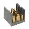 Backplane Connectors - Specialized - 10113949-00E-20DLF - Lingto Electronic Limited