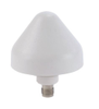 Antenna Unit -- 3978D-DH-W - Image