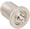 Between Series Adapter - APH-SMAJ-NJ - Richardson RFPD