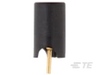 Antennas - ANT-916-JJB-HT-T - TE Connectivity