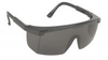 RETRIEVER EJB20S -Eye Protection/ Safety Eyewear (1 Pair) - EJB20S - Wiper Master, Inc.