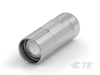 Standard Circular Connectors - ASA035N00730266000 - TE Connectivity