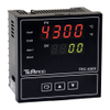 Temperature Controller -- Model TEC-4300