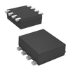 Discrete Semiconductor Products -Transistors -FETs, MOSFETs -Single FETs, MOSFETs - Win Source Electronics