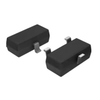Circuit Protection - Transient Voltage Suppressors (TVS) - TVS Diodes - 1362316-ESD0502TL - Win Source Electronics