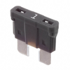 Fuses - F5038-ND - DigiKey