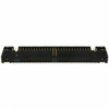 Headers, Male Pins - AHS64L-ND - DigiKey