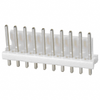 Headers, Male Pins - A24171-ND - DigiKey