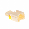Rectangular Connector Housings - WM20659-ND - DigiKey