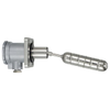 Float, Level Sensors - Industrial - SH-7052-ND - DigiKey