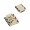 Optoelectronics - LED Indication - Discrete - 1241867-SML-LX3632SISUGSBC - Win Source Electronics