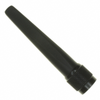 RF Antennas - 730-1024-ND - DigiKey