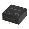 Power Supplies - Board Mount - DC DC Converters - PDQE15-Q48-D24-D - Acme Chip Technology Co., Limited