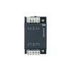 Controllers - PLC Modules - ADAM-3624-AE - Quarktwin Technology Ltd.
