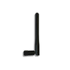 RF Antennas - 256-1056 - Quarktwin Technology Ltd.