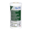 Liquid Filtration - 5602719 - Quarktwin Technology Ltd.