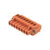 Controllers - Cable Assemblies - 7940114916 - Quarktwin Technology Ltd.
