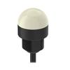 Stackable Tower Lighting, Beacons, and Components - K30L2RGB7 - Quarktwin Technology Ltd.