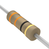 Through Hole Resistors - CF12JT33R0CT-ND - DigiKey
